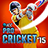 ICC Pro Cricket 2015 version 1.0.182