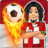 Liga Indonesia 2018: Piala Indonesia version 1.13