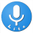 RecForge II icon