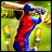 Cricket T20 Fever version 95