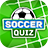 Soccer Quiz version 5.0