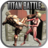 Titan Battle APK Download