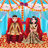 Indian Post Wedding Rituals APK Download