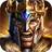 War of Kings icon