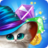 Cute Cats version 1.2.1