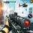 City Sniper Survival Hero FPS icon