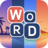 Word Town 1.0.5