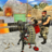 Gunner FPS Shooter Battlefield 2018 version 1.0