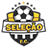 Seleção FC version 4.2.0