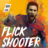 Flick Shooter icon