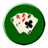 Solitaire Collection Free version 5.17.27