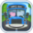 Hippo Bus APK Download