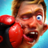 BoxingStar version 1.0.6