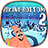 Bikini-Bottom2 icon