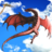 Dragon Race Ultimate version 1.0