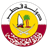 MOFA Qatar version 2.1