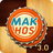 Makhos version 3.4.3