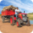 Farm Transport Tractor Driving version 1.4