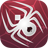 Spider version 1.3.5.47