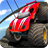 Monster Truck Stunt 3D APK Download