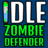 Idle Zombie Defender version 1.07