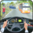 Coach Bus Simulator Parking 4.6