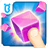 Fantasy Cubes icon