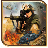 IGI 2018:Advance Action Shooter Game(2018) icon