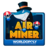 Worldopoly AirMiner version 1.2.8