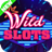 Wild Slots™ version 1.0.70