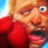 BoxingStar version 1.0.2