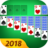 Solitaire 2.54.0