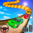 Stunt Car Challenge 3D version 1.0