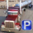 Semi Truck Parking Game version 3.1