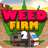 Weed Firm 2 2.9.58