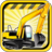 Construction World APK Download