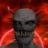 Portal Of Doom: Undead Rising 1.0.1