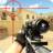 Shoot Hunter-Gun Killer APK Download