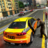 Pro TAXI Driver Crazy Car Rush version 1.0.5
