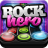 Rock Hero version 1.6