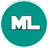 MLcinemas icon