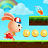 Bunny Run version 1.2.2