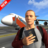 Indian Airplane Traveller 1.0.4