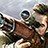 Sniper 3D Strike Assassin Ops 1.1.12