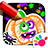 Drawing for Kids APK Download