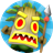 NonoIslands version 1.0.6