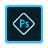 Photoshop Express version 4.4.491