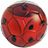 The World Football League version 3.03