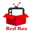 Red Tv Bx