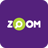 Zoom:Comprar com Ofertas e Descontos icon